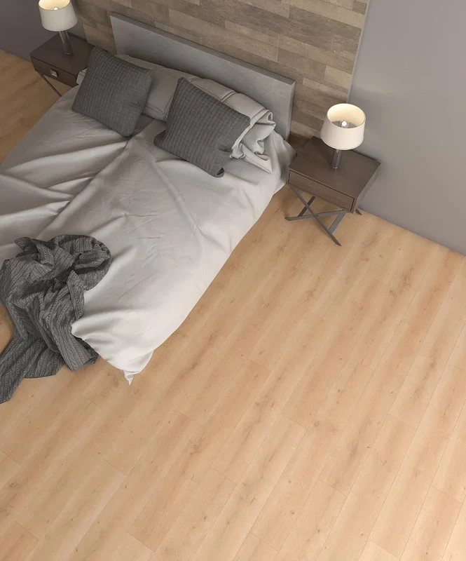 Nature Oak 8mm