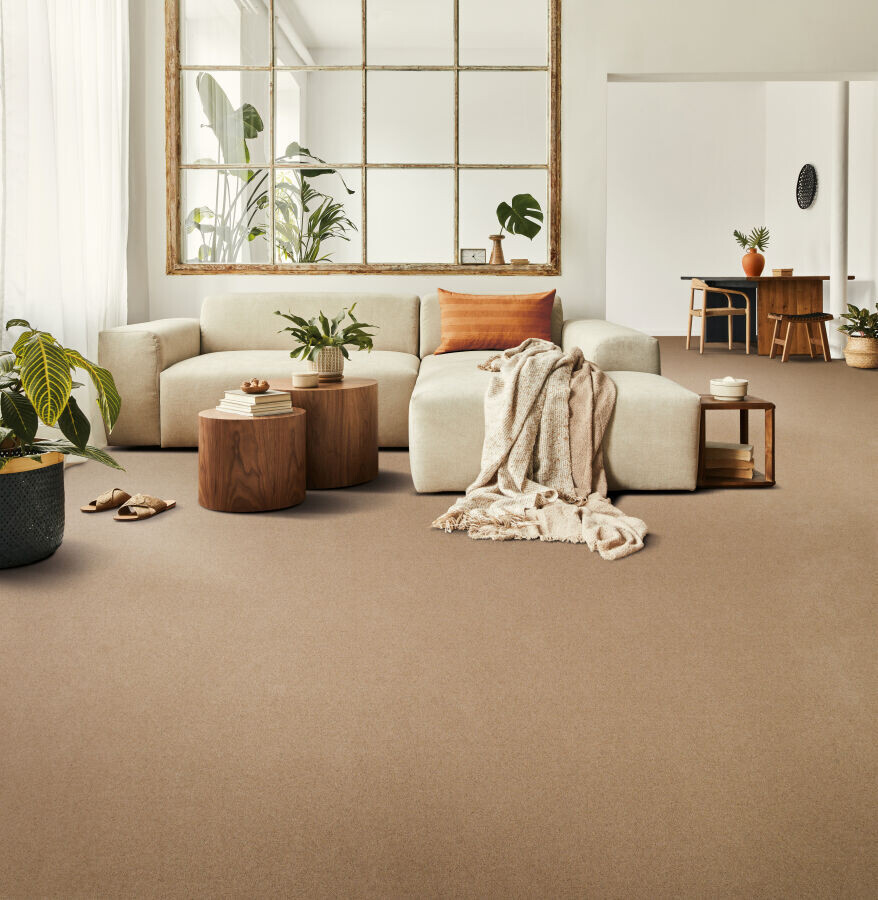 Prestige Twist Wool