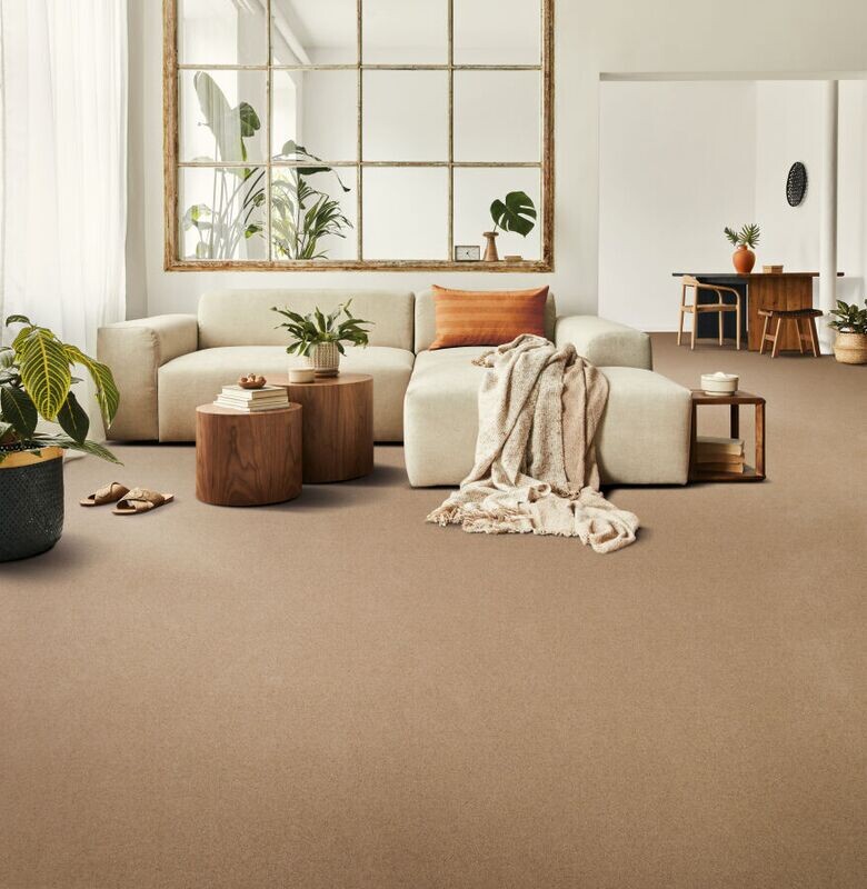 Prestige Twist Wool