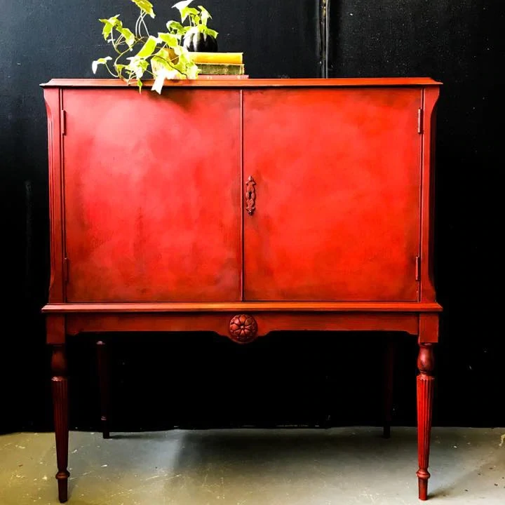 Original Artisan - Flamenco
