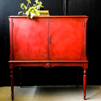 Original Artisan - Flamenco