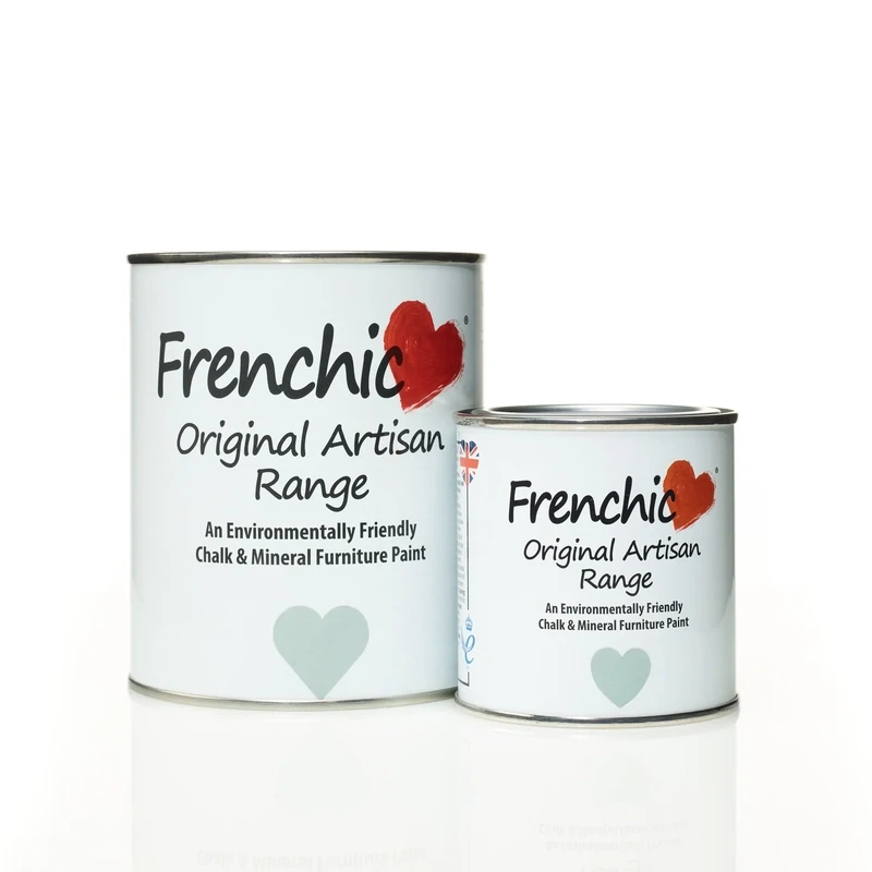 Original Artisan - Mother Duck