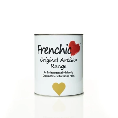 Original Artisan - Pea Soup