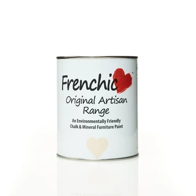 Original Artisan - Sugar Puff