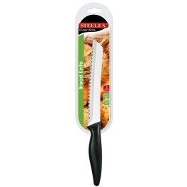 Lifestyle Bread Knife