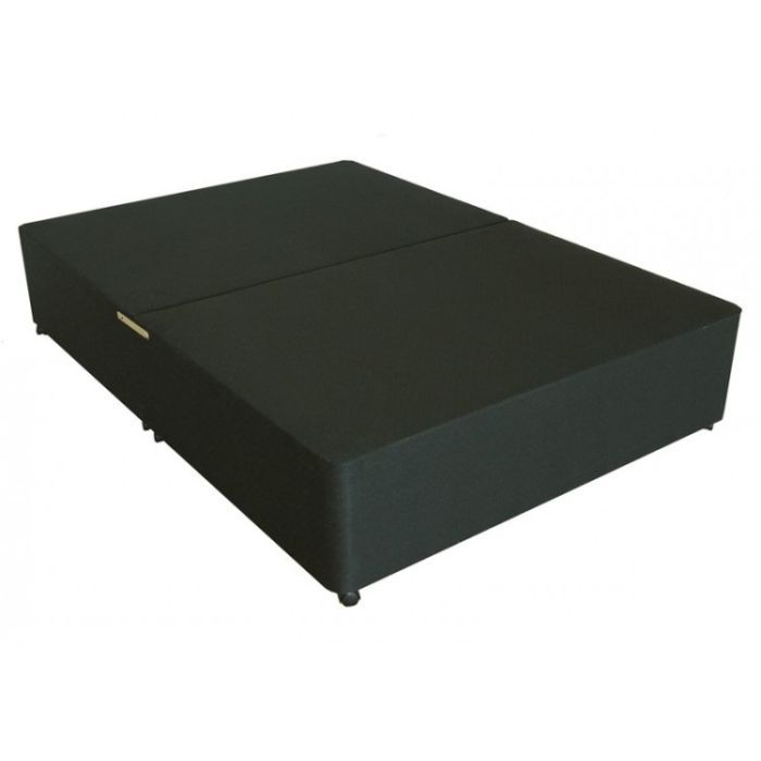 Premium Divan Base Only