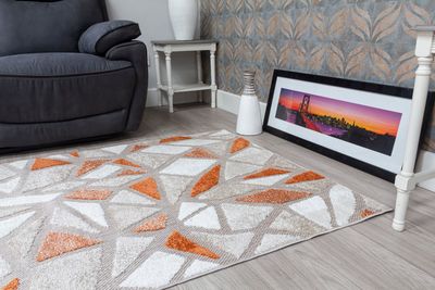 Alessia Loka - Terra