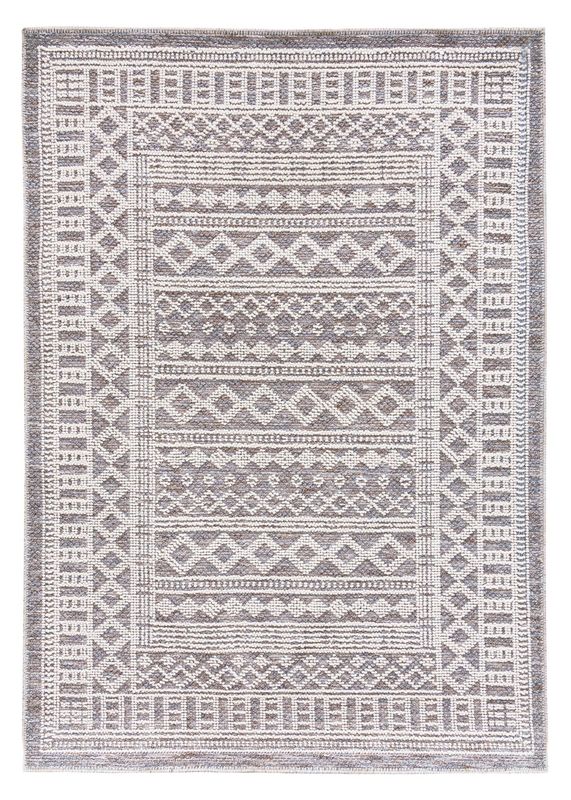 Serenity Aztec