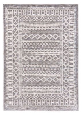 Serenity Aztec