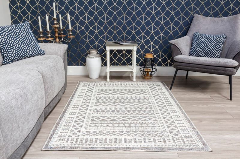 Serenity Aztec
