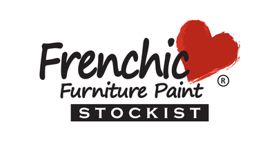 FRENCHIC PAINTS