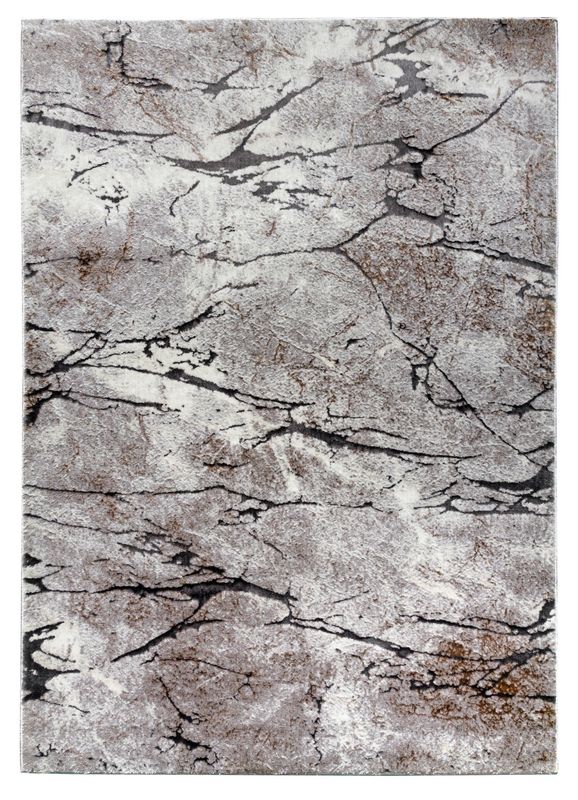Glitz Marble - Grey