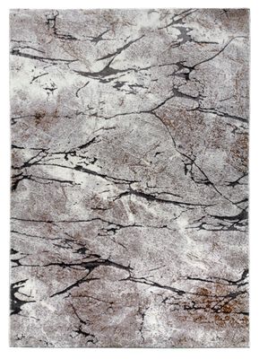 Glitz Marble - Grey
