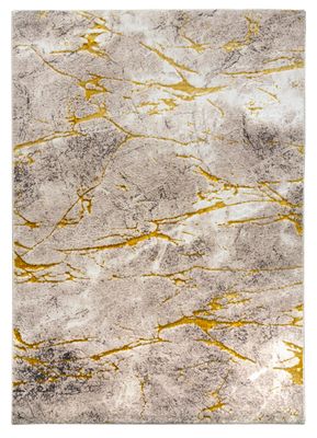 Glitz Marble - Ochre