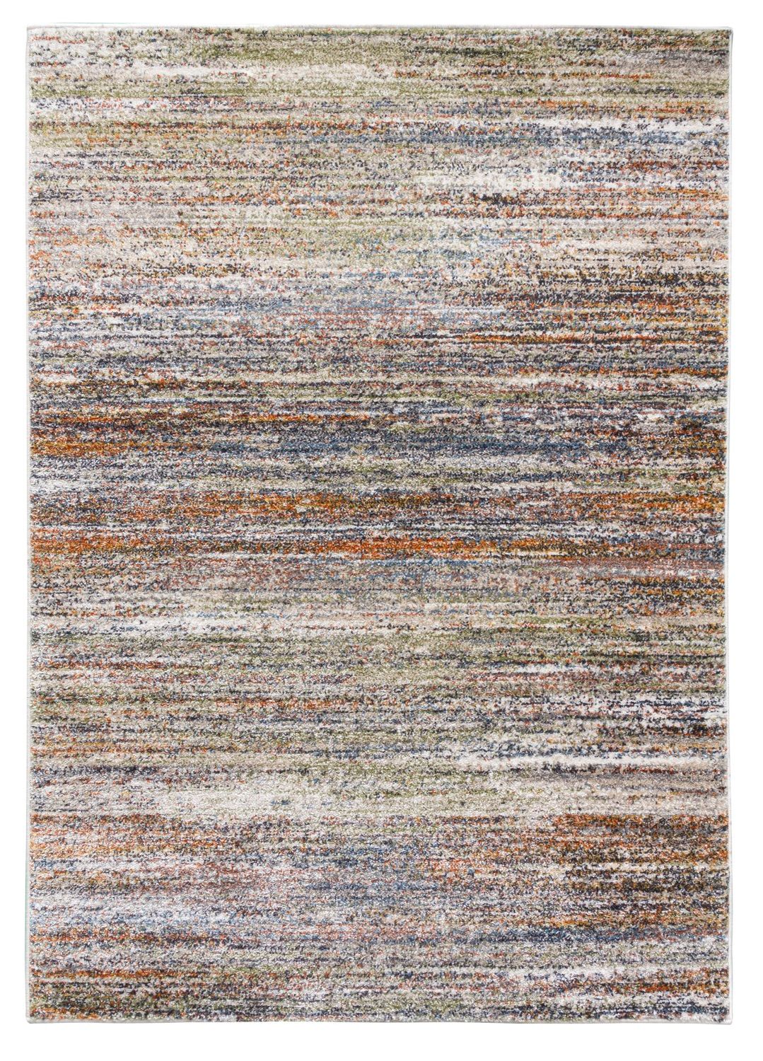 Verdi Brushstrokes