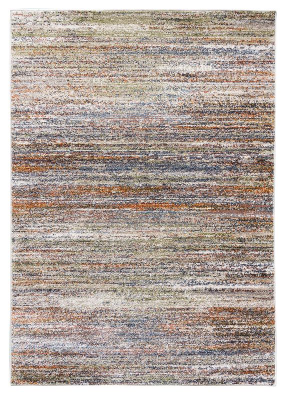 Verdi Brushstrokes