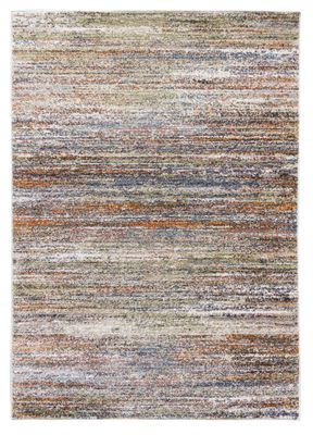 Verdi Brushstrokes