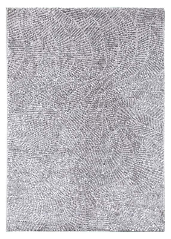 Elements Zahara - Grey