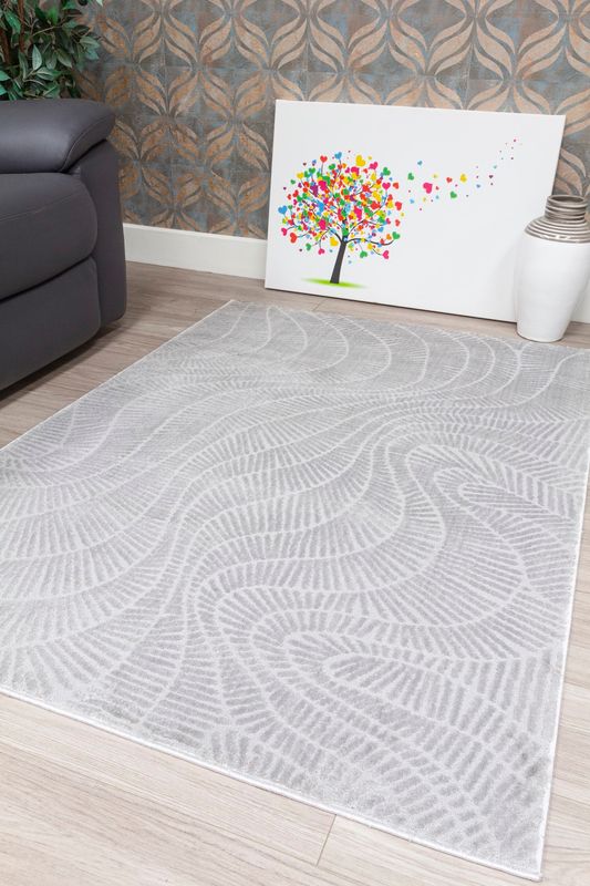 Elements Zahara - Grey