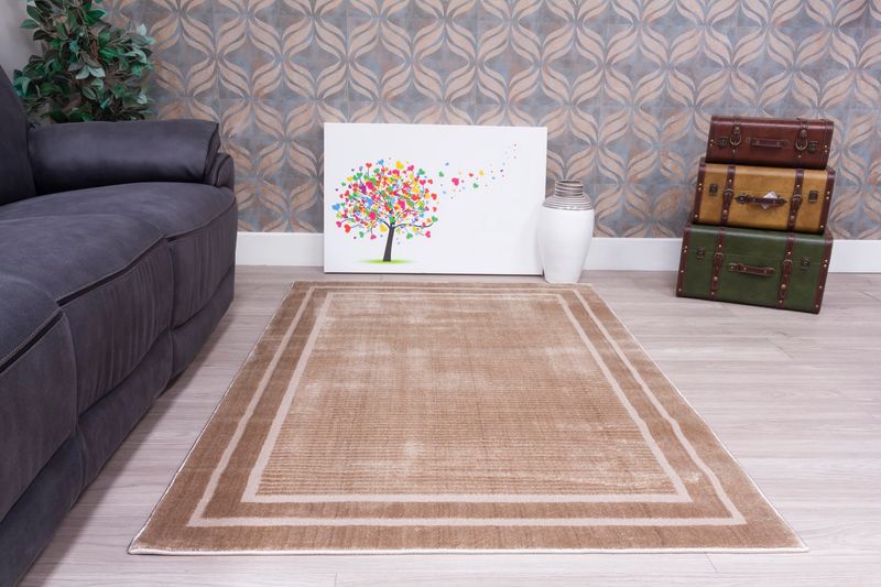 Elements Frontier - Beige
