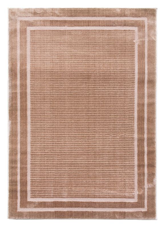 Elements Frontier - Beige