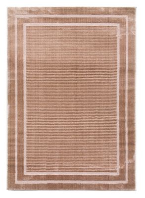 Elements Frontier - Beige