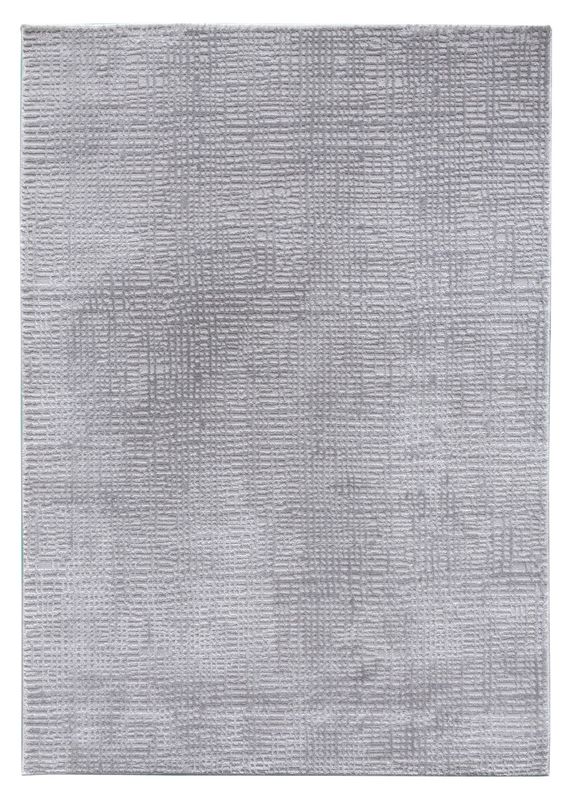 Elements Crisscross - Grey