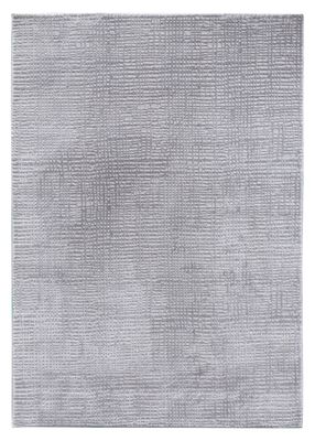 Elements Crisscross - Grey
