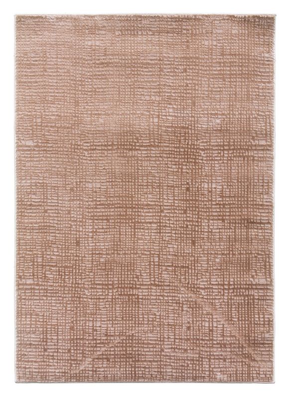 Elements Crisscross - Beige