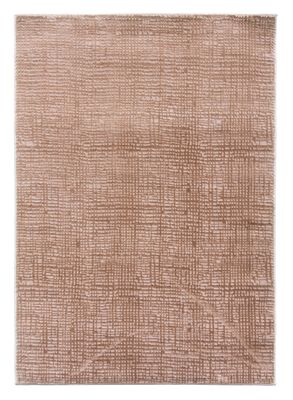 Elements Crisscross - Beige