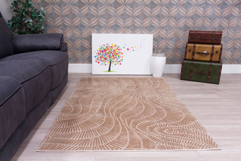 Elements Zahara - Beige