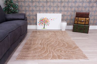 Elements Zahara - Beige