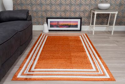 RUGS