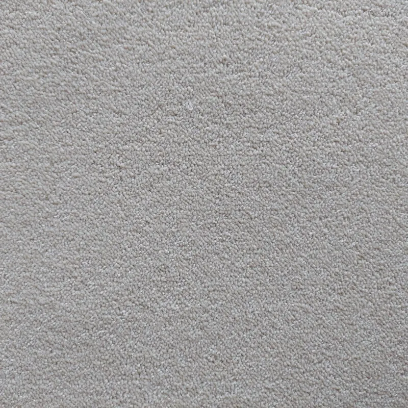 Bellvue