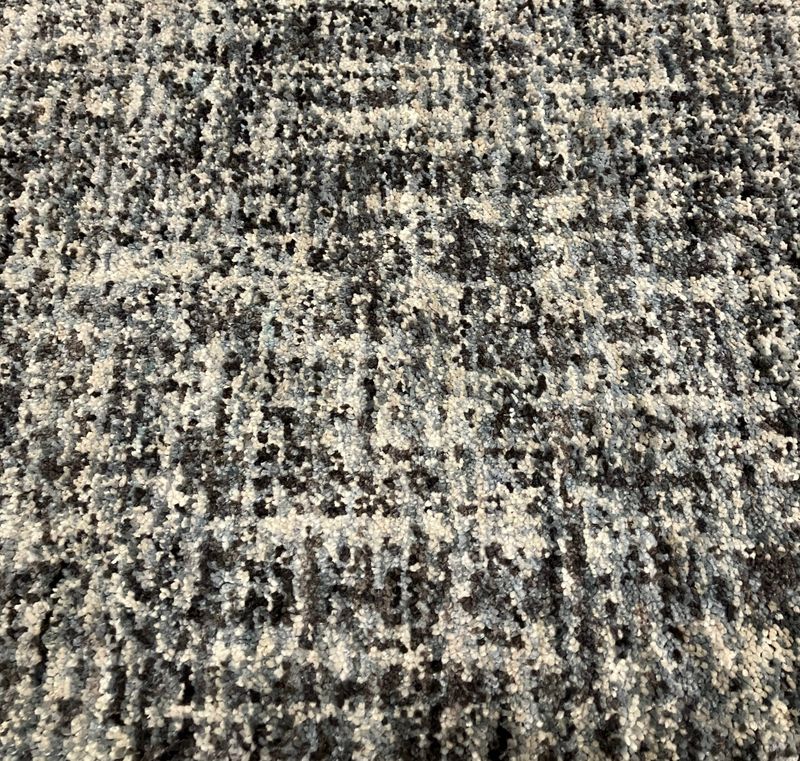 Revive Abstract