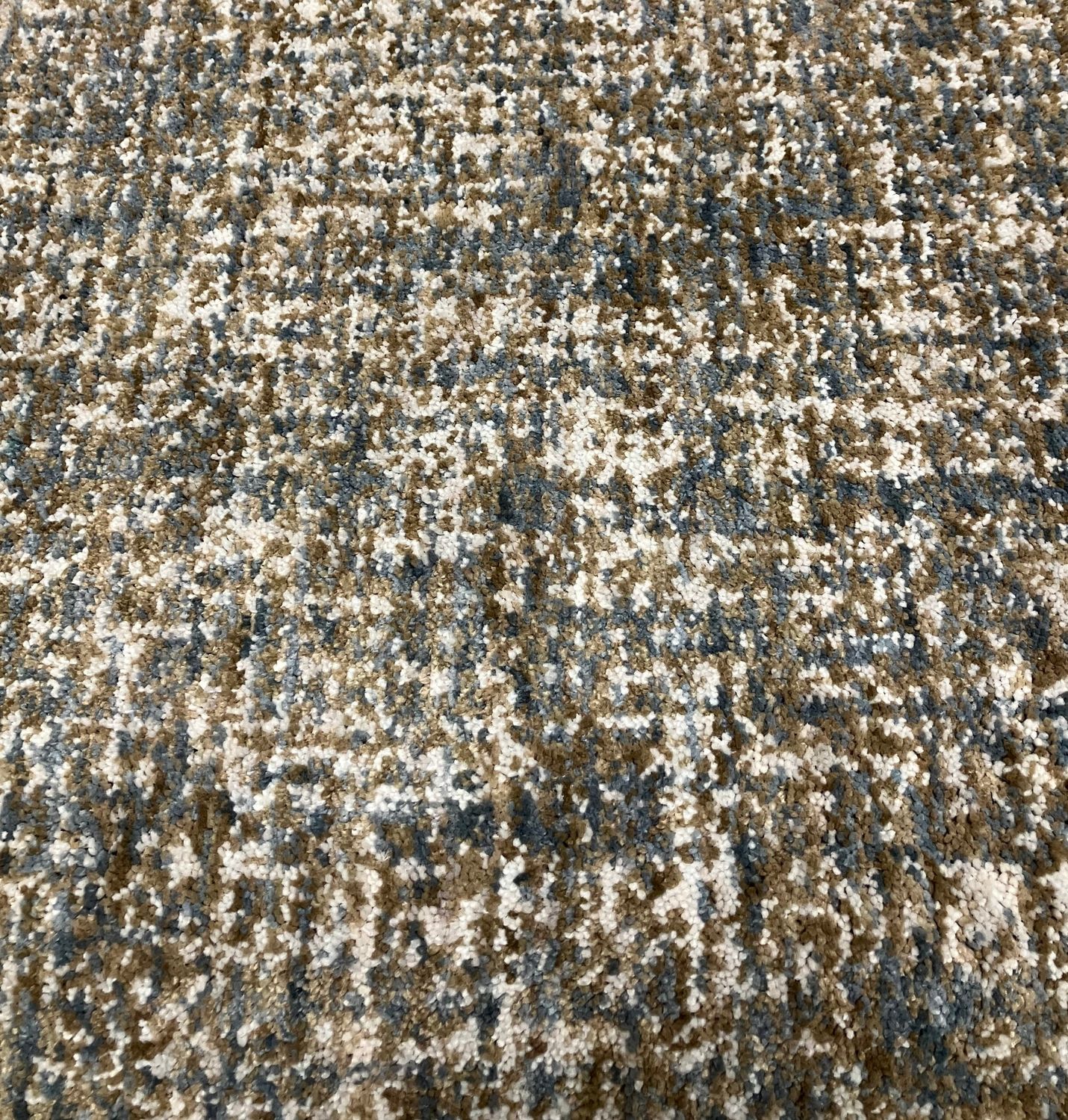 Revive Abstract