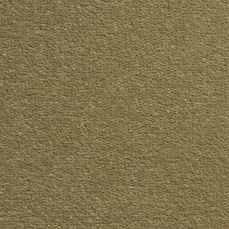 Pret-á-porter Velvet