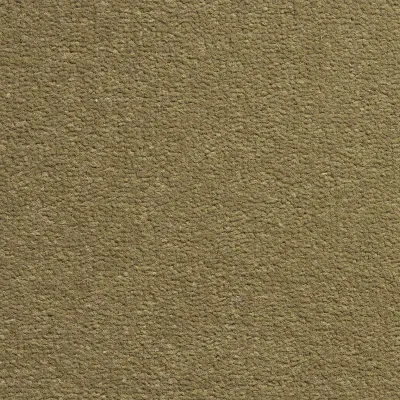 Pret-á-porter Velvet