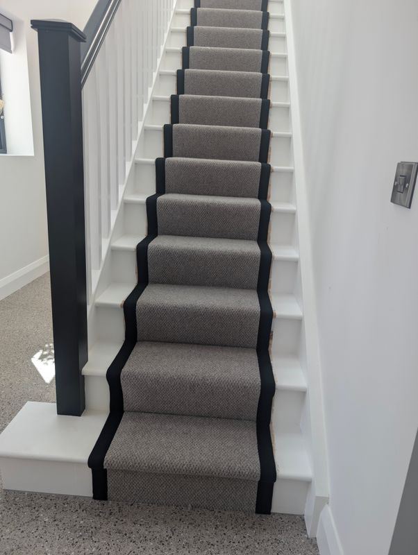 Windsor Wool