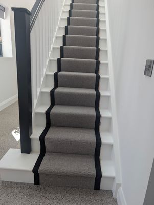 Windsor Wool