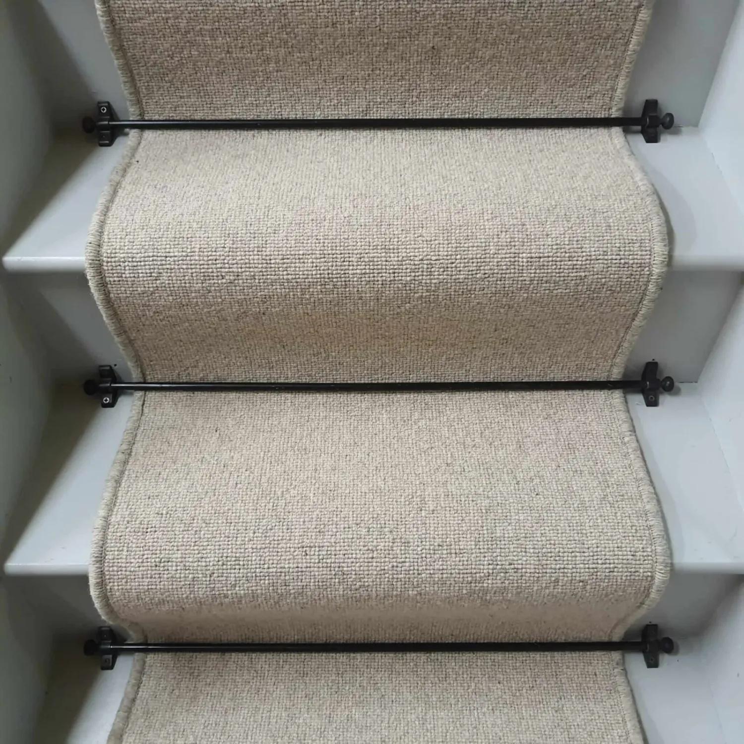 Glen Loop Wool