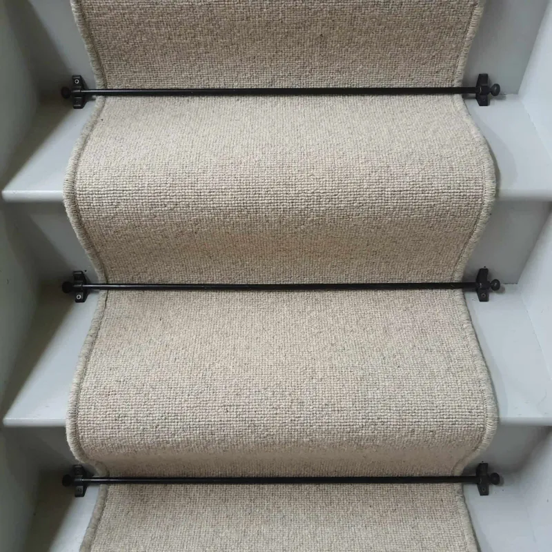 Glen Loop Wool