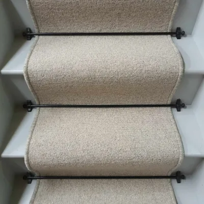 Glen Loop Wool
