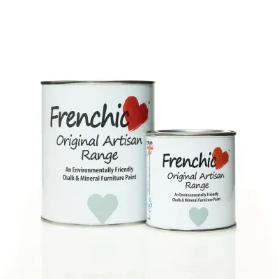 Original Artisan - Mother Duck