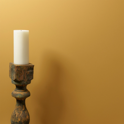Honeycombe Wall Paint