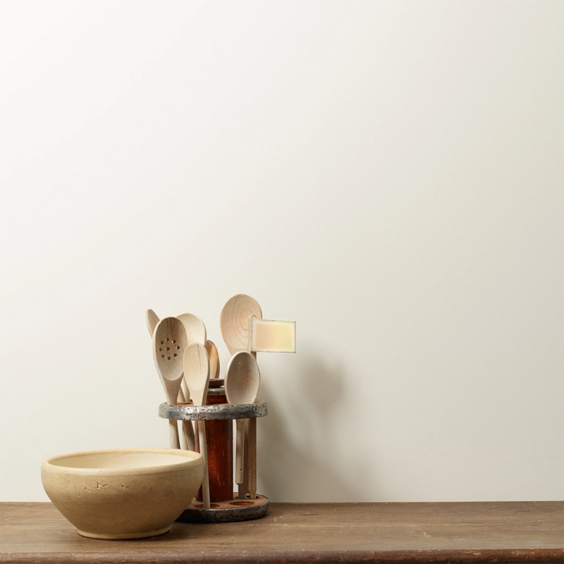 Jasmina Wall Paint