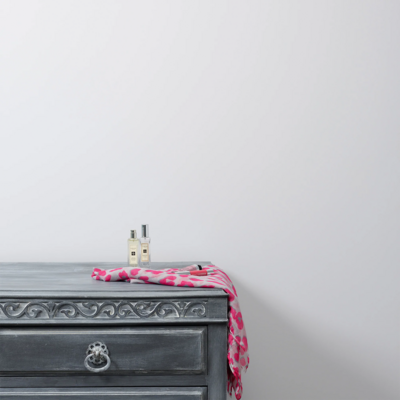 Virgin Wall Paint
