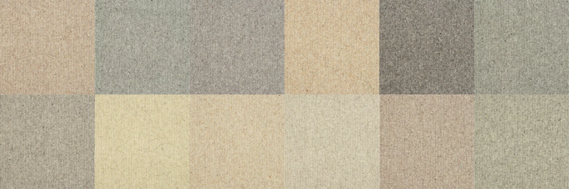 Royal Sovereign Wool