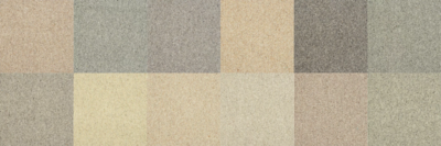 Royal Sovereign Wool