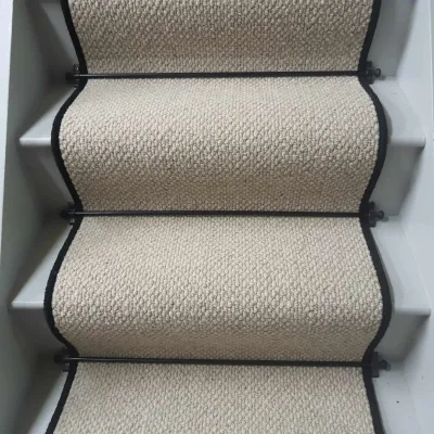 Innisowen Wool